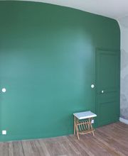 Bernier Philippe EIRL image 18