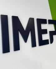 TIMEPARTNER Dessau Bild 4