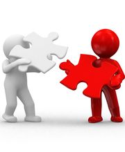 Aide Au Logis image 3