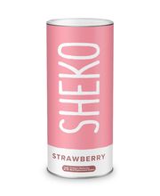 BCM-Onlineshop Diätversand24 - Sascha Weltgen Bild 2