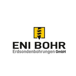 Eni Bohr GmbH