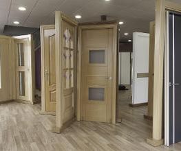 Puertas Burg LP imagen 11