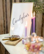 Weddinghappiness Bild 6
