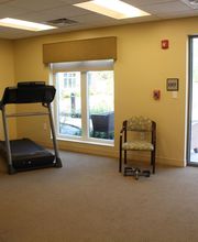 Evergreen Senior Living - Chillicothe image 2