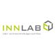 Innlab AG