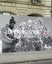 Lettra Système SA Bild 2