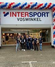 INTERSPORT Voswinkel Bild 8
