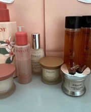 MOY Beauty & SPA Bild 7