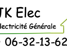 Jk Elec image 6
