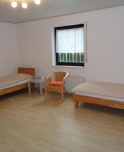 Ferienwohnung am Sonnenhuegel Bild 2