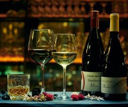 Vorwerck Restaurant - Dine & Show Bild 8