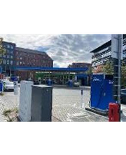 Aral pulse Ladestation Bild 2