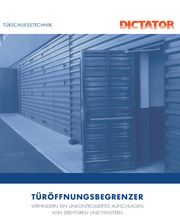 Portimex GmbH Bild 6