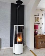 Technibat Assistance image 2