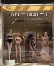 Intimissimi imagen 1