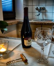 Separaté Haus Carmen Bild 2