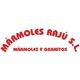 marmoles-raju-logo.png