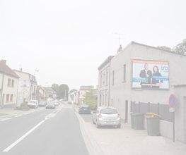 C.D.P. Régions Affichage image 2