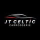 JT Celtic Carrosserie