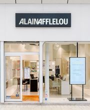Opticien VICHY - ALAIN AFFLELOU image 1