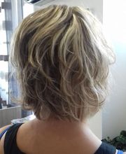 Esprit Détente image 7