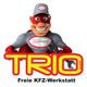TRIO Automobiltechnik GmbH