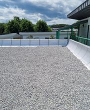 Assure Etancheite image 10