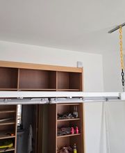 311291926-1-g6ap0kb3AQ1779448847085.jpeg
