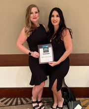 Green Apple Salon image 5