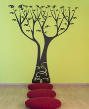 Blanc Claire image 2