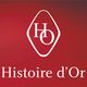 Histoire d'Or