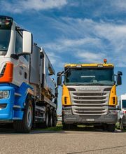 Kanalmeister AG Bild 10