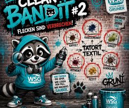 Wäsche-Service Gruner Bild 5