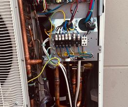 W.S.I Facilty Service Bild 17