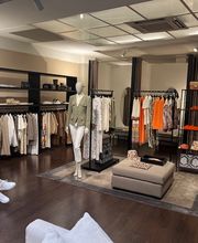 Ami Wieland AG Bild 11