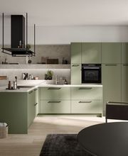 Design Cuisines Sàrl Bild 10