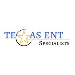 Texas Ear, Nose & Throat Specialists, LLP