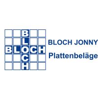 Bloch Plattenbeläge