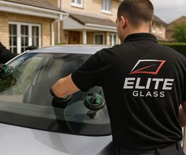 ÉLITE GLASS image 2