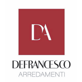Arredamenti Defrancesco logo