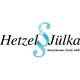 Hetzel & Jülka Steuerberater PartG mbB