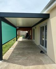 Beaune Stores image 11