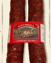CHORIZO 1.jpg