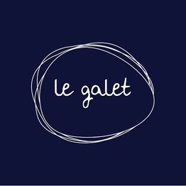 Le Galet