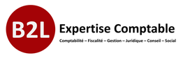 B2l Expertise Comptable