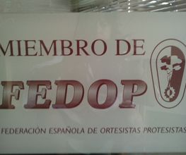 1850064-1-uWkohXHNDo1537293472556.jpeg