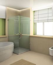 Sanitär-Heizung Feigenwinter AG Bild 1