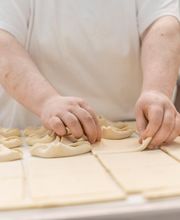 Bäckerei Wildbadmühle Bild 4