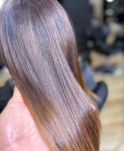 Hair by Alban image 8