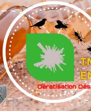 TMD Environnement image 4